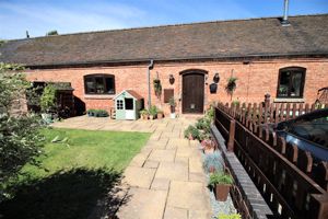 Photo 10- click for photo gallery